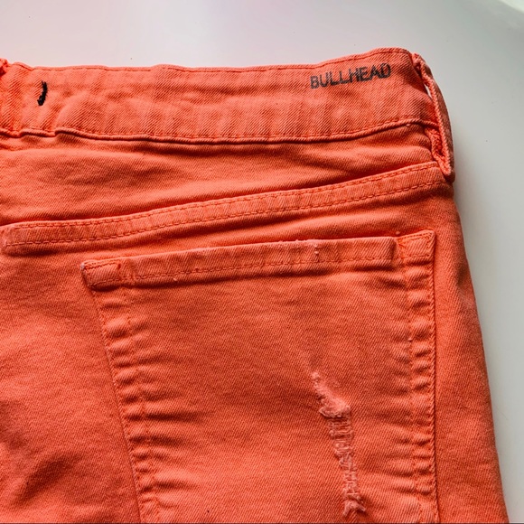 ⭐️ BULLHEAD ⭐️ - Picture 5 of 6